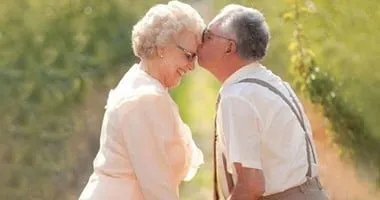 ورشة تأهيل متزوجين